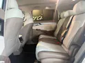 MG S9 1.5 TGDI PHEV Premium