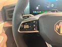 MG S9 1.5 TGDI PHEV Premium