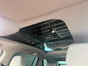 MG S9 1.5 TGDI PHEV Premium