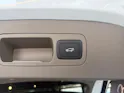 MG S9 1.5 TGDI PHEV Premium