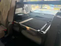MG S9 1.5 TGDI PHEV Premium