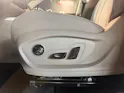 MG S9 1.5 TGDI PHEV Premium
