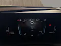 BAIC X7 1.5 Luxury