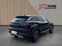 BAIC X7 1.5 Luxury