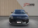 BAIC X7 1.5 Luxury
