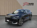 BAIC X7 1.5 Luxury