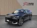 BAIC X7 1.5 Luxury