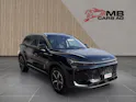 BAIC X7 1.5 Luxury