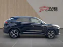 BAIC X7 1.5 Luxury