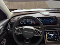 BAIC X7 1.5 Luxury