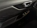 BAIC X7 1.5 Luxury