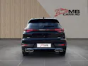 BAIC X7 1.5 Luxury