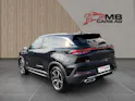 BAIC X7 1.5 Luxury