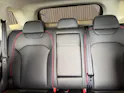 BAIC X7 1.5 Luxury
