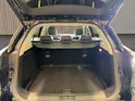BAIC X7 1.5 Luxury