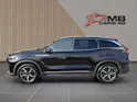 BAIC X7 1.5 Luxury