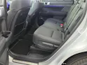 Hyundai Santa Fe 1.6 HEV Vert 4WD