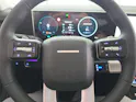 Hyundai Santa Fe 1.6 HEV Vert 4WD