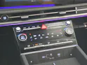 Hyundai Santa Fe 1.6 HEV Vert 4WD
