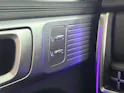 Hyundai Santa Fe 1.6 HEV Vert 4WD