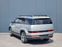 Hyundai Santa Fe 1.6 HEV Vert 4WD