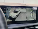 Hyundai Santa Fe 1.6 HEV Vert 4WD