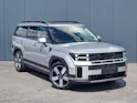 Hyundai Santa Fe 1.6 HEV Vert 4WD