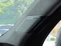 Hyundai Santa Fe 1.6 HEV Vert 4WD
