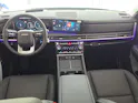 Hyundai Santa Fe 1.6 HEV Vert 4WD