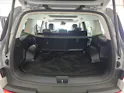Hyundai Santa Fe 1.6 HEV Vert 4WD