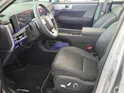 Hyundai Santa Fe 1.6 HEV Vert 4WD