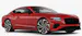Bentley Continental GT S V8 PHEV 680 PS/ 1.9% Leasing möglich.