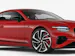 Bentley Continental GT S V8 PHEV 680 PS/ 1.9% Leasing möglich.