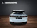 VW Tiguan 2.0 TSI R-Line DSG 4motion