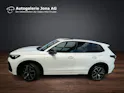 VW Tiguan 2.0 TSI R-Line DSG 4motion