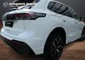 VW Tiguan 2.0 TSI R-Line DSG 4motion