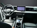 VW Tiguan 2.0 TSI R-Line DSG 4motion