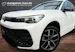VW Tiguan 2.0 TSI R-Line DSG 4motion