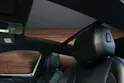 VW Tiguan 2.0 TSI R-Line DSG 4motion