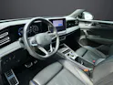 VW Tiguan 2.0 TSI R-Line DSG 4motion
