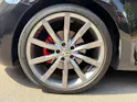 VW Beetle Cabrio 2.0 TSI BMT Sport DSG