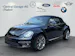 VW Beetle Cabrio 2.0 TSI BMT Sport DSG