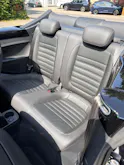 VW Beetle Cabrio 2.0 TSI BMT Sport DSG
