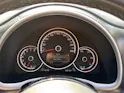 VW Beetle Cabrio 2.0 TSI BMT Sport DSG