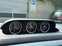 VW Beetle Cabrio 2.0 TSI BMT Sport DSG