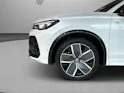 VW Tiguan 2.0 TSI United DSG 4Motion