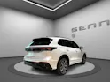 VW Tiguan 2.0 TSI United DSG 4Motion