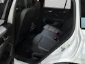VW Tiguan 2.0 TSI United DSG 4Motion