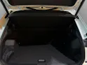 VW Tiguan 2.0 TSI United DSG 4Motion
