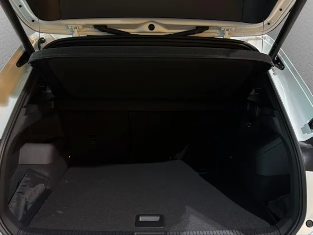 VW Tiguan 2.0 TSI United DSG 4Motion